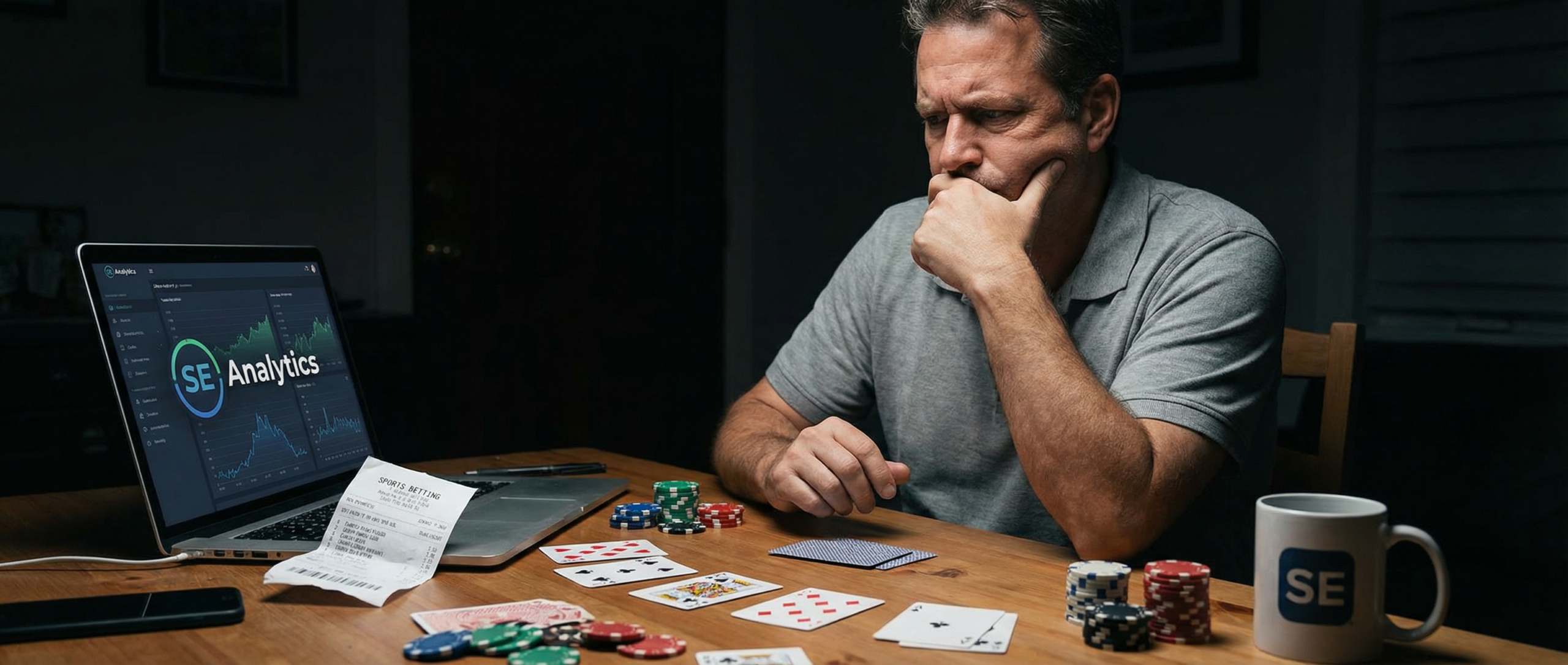 Casino utan svensk licens guide