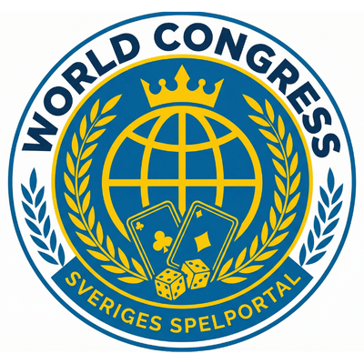 World Congress